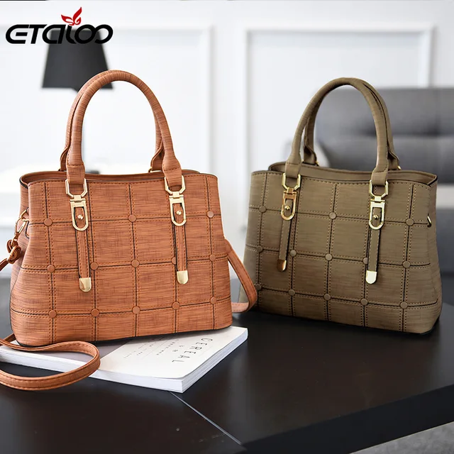 designer cross body purse