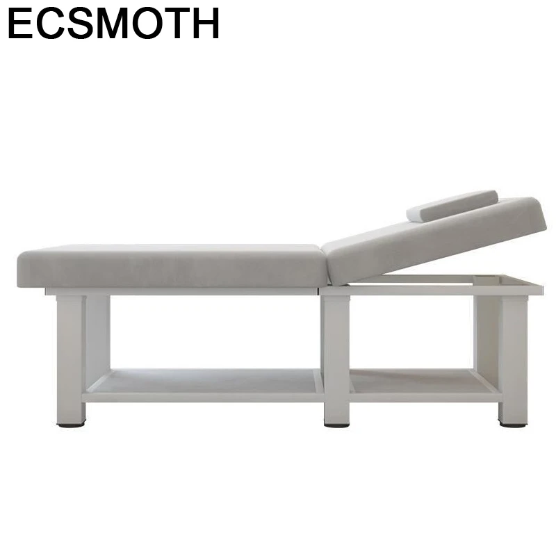 

Pliante De Beauty Furniture Silla Masajeadora Mueble Pedicure Cama Tattoo Salon Camilla Masaje Plegable Table Chair Massage Bed
