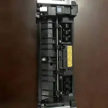 JSY блок предохранителей для KYOCERAp2235/2040/M2135/M2635/2735/M2540/2640/FK-1150