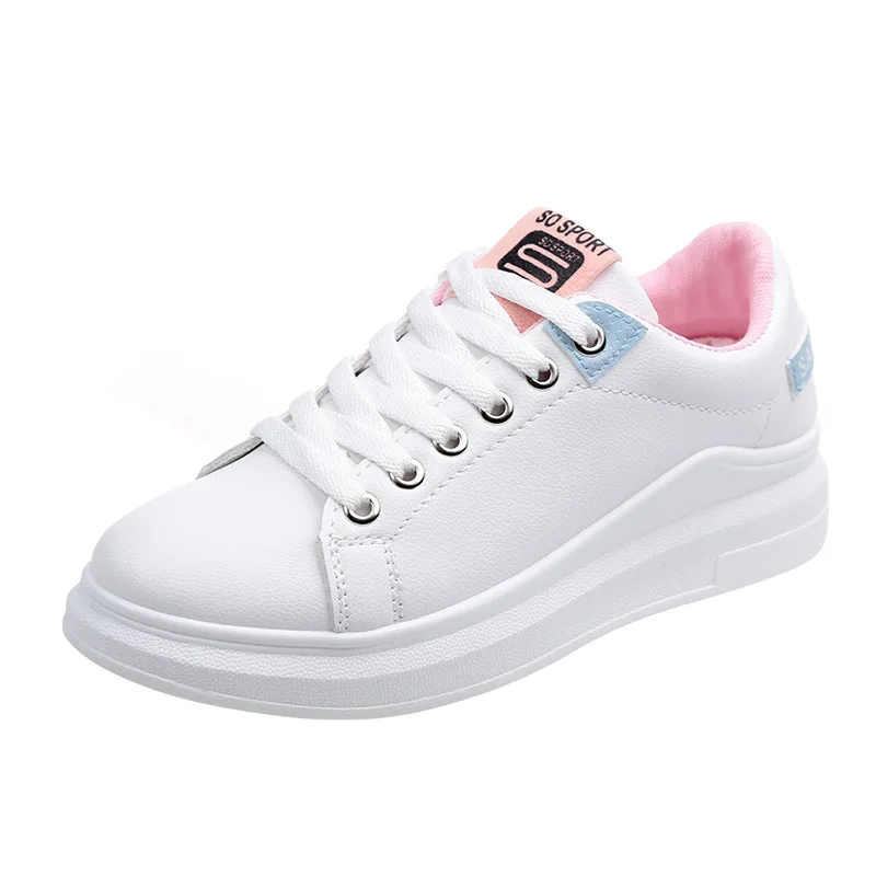 high end women's sneakers