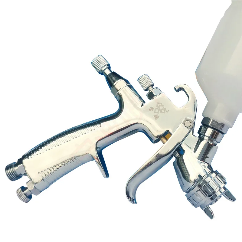 R100   LVLP  Ʈ ,  귯 ߷  ,  , 1.0mm, 120cc   