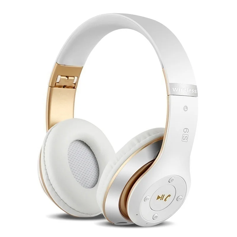 Bh-m97 гарнитура. Блютуз наушники bt wireless headset. Беспроводные наушники с 6 микрофонами. Проводные наушники зенхайзер. Беспроводные наушники red line bhs 23.
