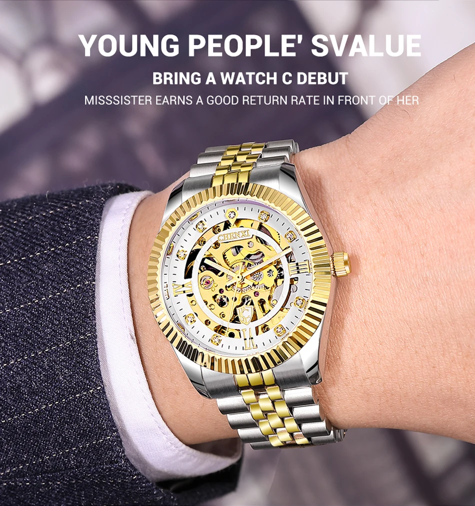 Men-Watches_03