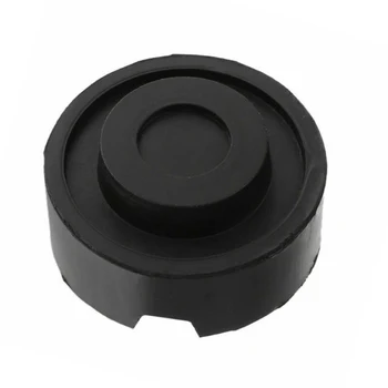 

Universal Jack Adapter Slotted Frame Stand Lifter Replacement Accessories