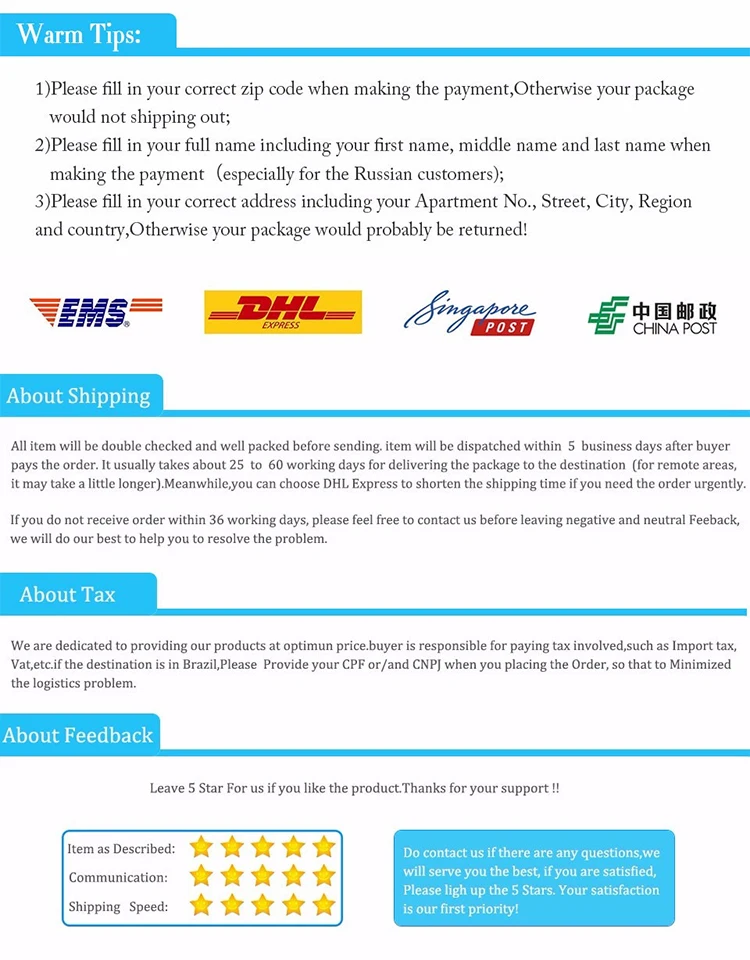 Details_service TP