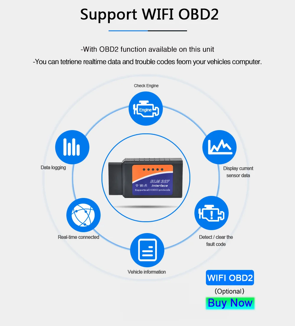 Top Funrover2.5D+IPS android 9.0 car multimedia player for Haval Hover Greatwall Great wall H5 H3 h5 car dvd gps radio navigation 16 Top Funrover2.5D+IPS android 9.0 car multimedia player for Haval Hover Greatwall Great wall H5 H3 h5 car dvd gps radio navigation 16