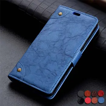 

Flip Case for Oneplus 7 7T 8 Pro Leather Card Wallet Stand Magnetic Shockproof Cover Oneplus 8 Pro 8Pro 7 T 7t pro Coque cases