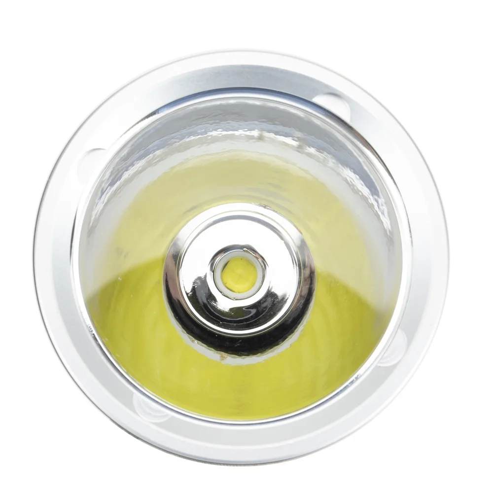 H030 led flashlight (6)