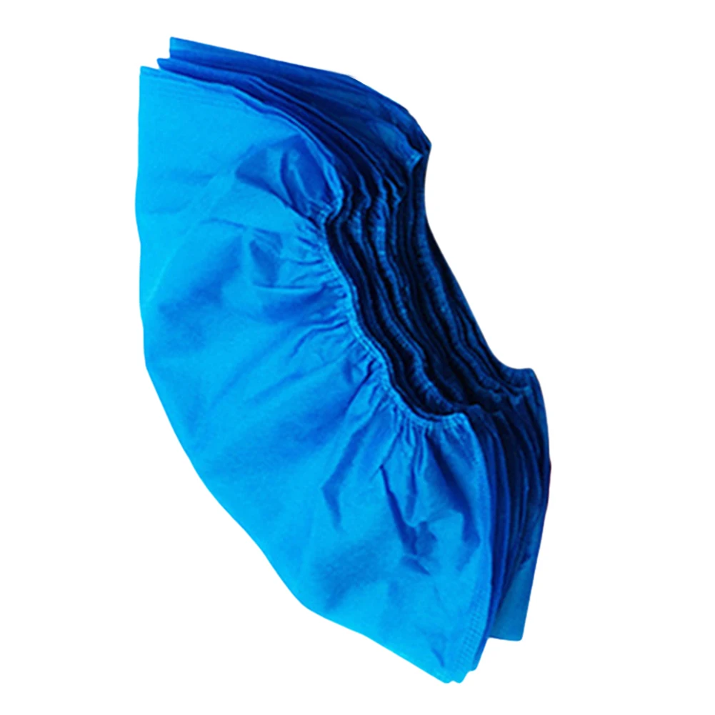 Hf0d6421f6d0941bb94d9ba971e6ae10aY.jpg?width=1001&height=1001&hash=2002