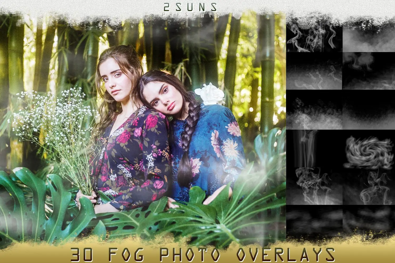 30个透明烟雾png叠加合成素材 手机版 Powered By Discuz 30个透明烟雾png叠加合成素材 手机版 Powered By Discuz