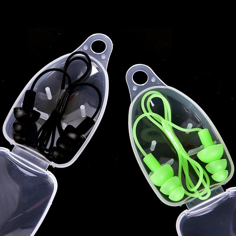 Accessoire Piscine Intex Carrefour