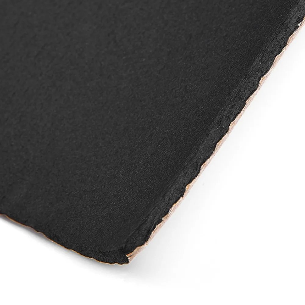 ced5f7f955380fdb838057e729c59538