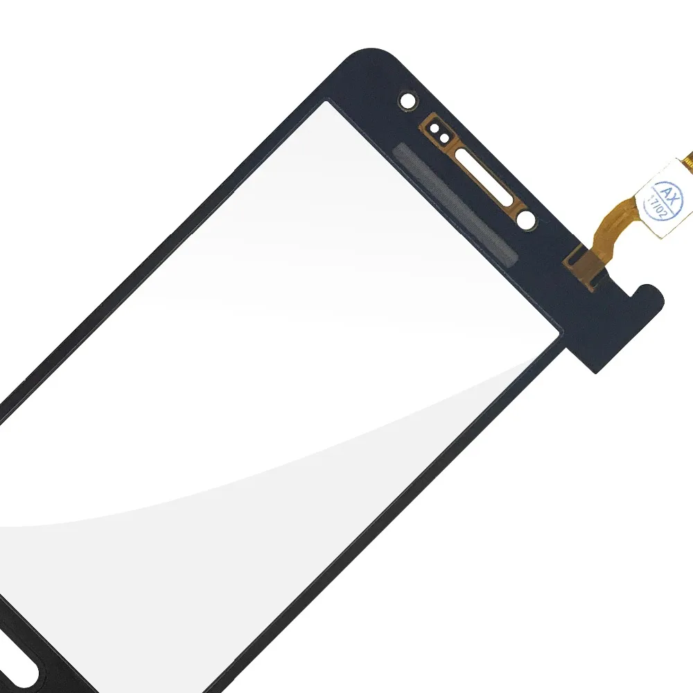 Экран J2 Prime для samsung Galaxy J2 Prime G532 SM-G532 SM-G532F G532F сенсорный экран Рамка дигитайзер Сенсорное стекло