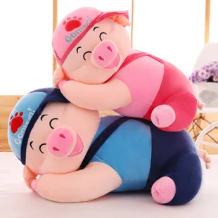 Игрушка Место происхождения поставка товаров животное кукла Мультфильм Альпака плюшевая игрушка мифические создания Трава Грязь лошадь мягкая игрушка