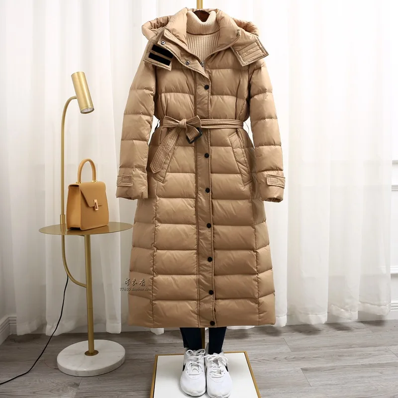 Auto Cooling Fans Kits Small 7L0959455F Big