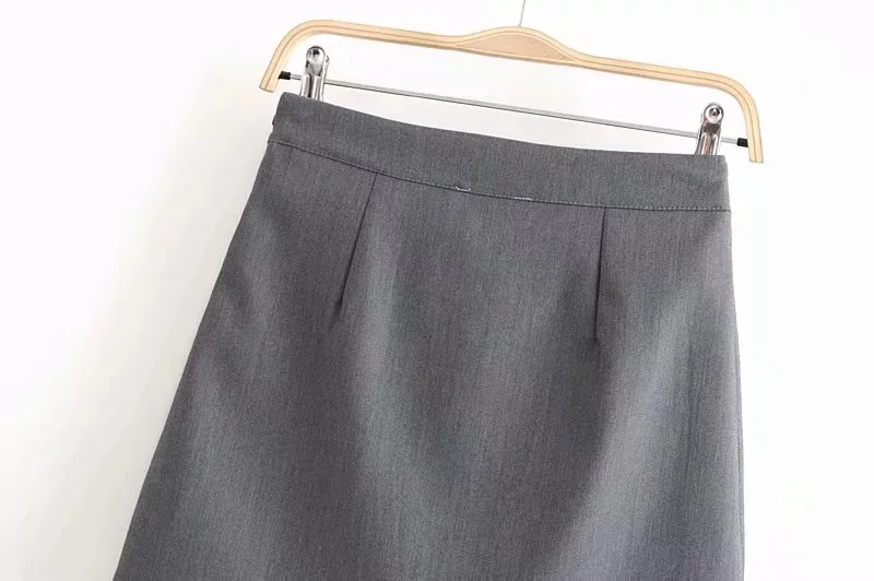 Уличная однотонная кружевная мини стандартная юбка женские юбки mujer moda осенние женские юбки с высокой талией повседневные jupe femme Новинка
