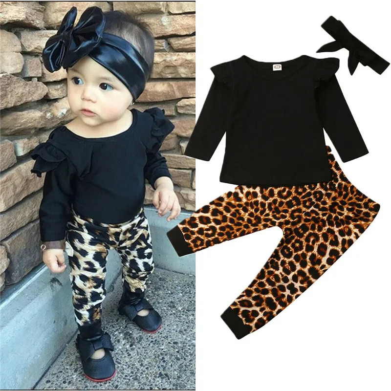 Pudcoco S cak Moda Yenido an Bebek K yafetler F rf r stleri T Shirt 