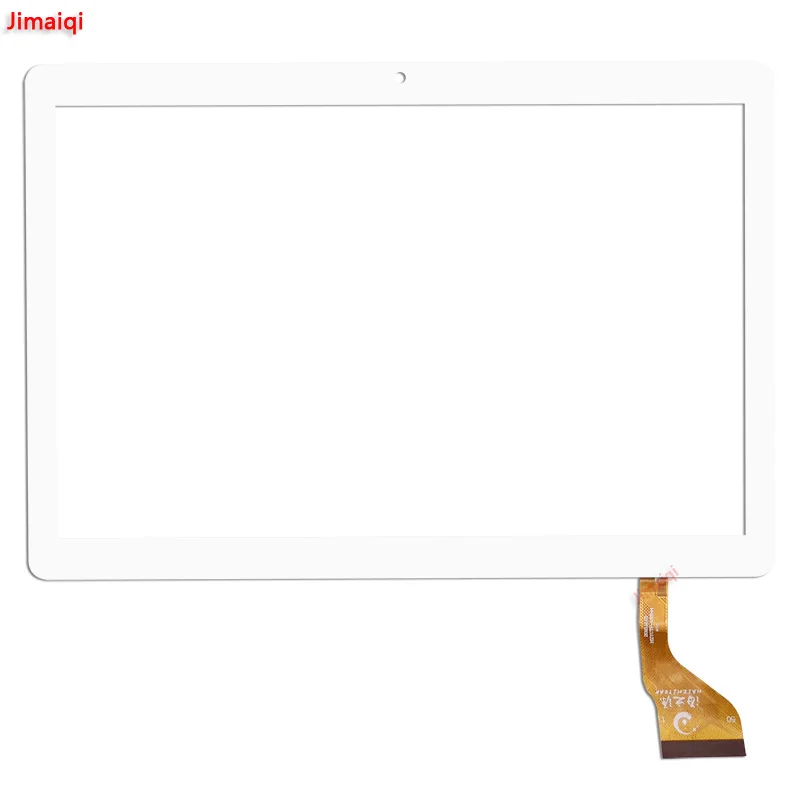 HZYCTP-102044 MSH   (1) 副本