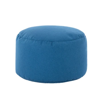 

Short Stool, Simple Modern Household Small Bench, Economical Sofa Stool, Round Stool, Fashionable Creative Footstool, Living Roo