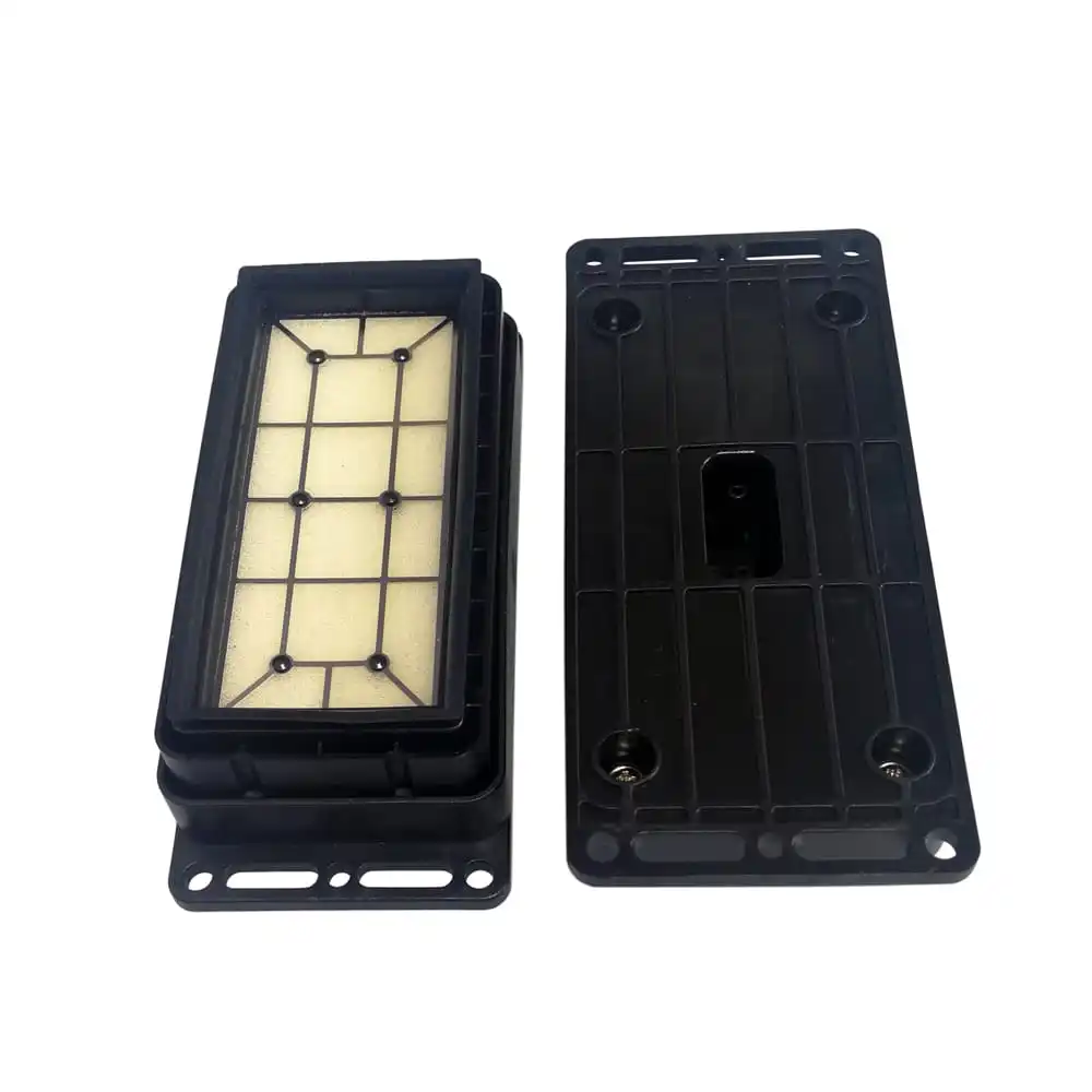 S00063 2 шт. Captop Starfire 1024 | Компьютеры и офис
