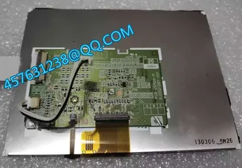 

PCB-D5M26-M RJD521287-001 100% tested Original 5.7 Inch LCD screen Display Panel