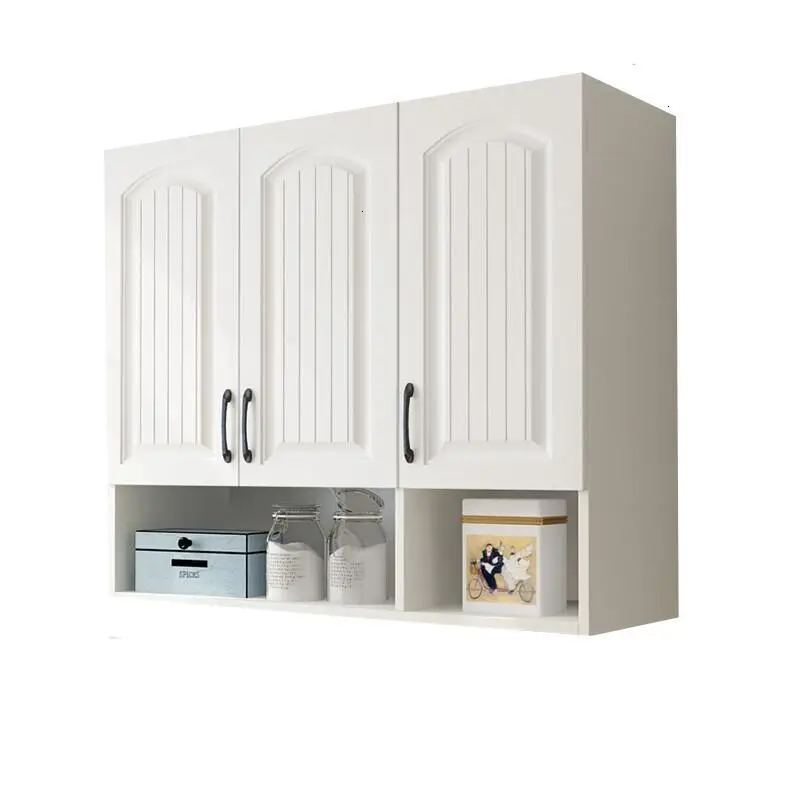 Мобильный Keukenkast маленький дальномер остров мумбл Cocina Meuble кухня Armario De Cozinha Meble