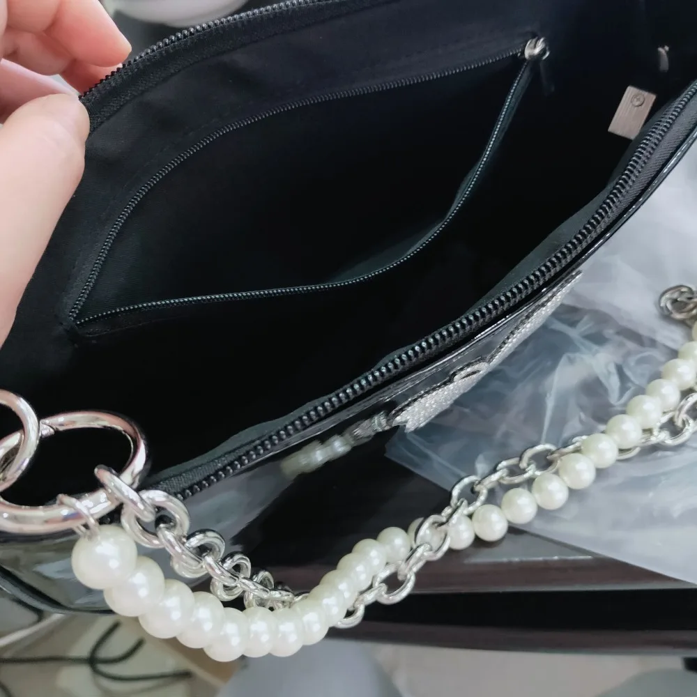 QQ图片20200618124900