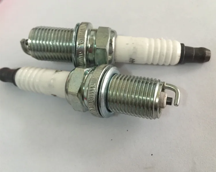 4pcs/set Spark Plug For Great Wall Haval M2 M4 C30 C20r Florid Coolbear