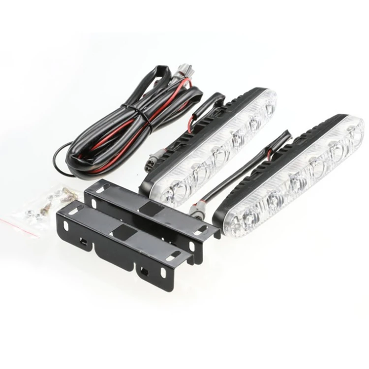 DRL-5630-12SMD 01