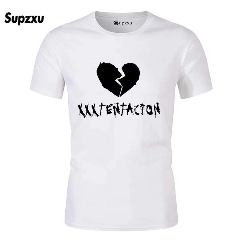

Hip Hop 2019New men T-shirts Casual Harajuku Love Printed Tops Tee Summer Female T shirt Short Sleeve T shirt For men Clothing