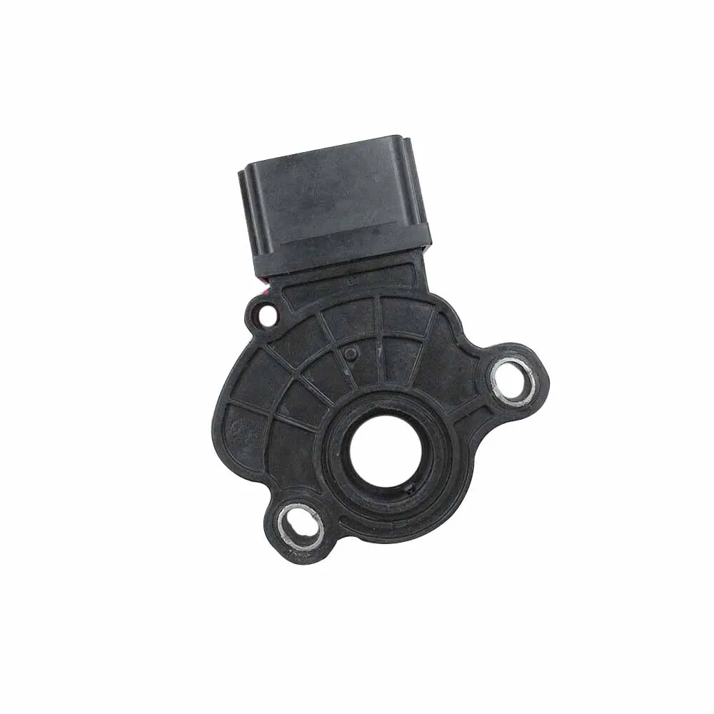 5S4Z-7F293-AA XS4Z-7F293-AB 5S4Z7F293AA XS4Z7F293AB восстановленные Motorcraft дальность передачи датчик для ford 2000-2013