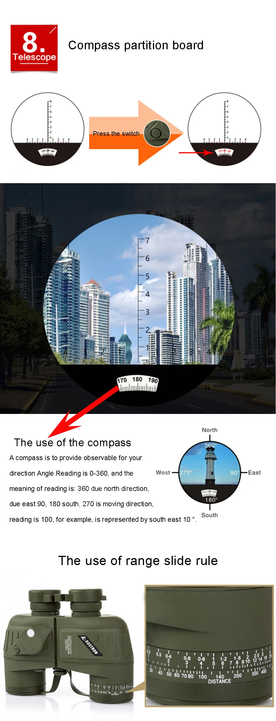 H7be4a5e9fdcd40c18c11f7a00296e3540