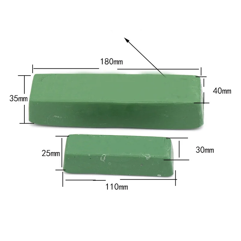 11324360643_1272788204