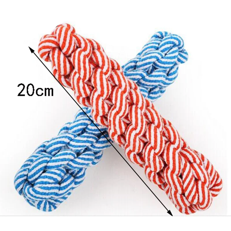 QQ截图20200409181808