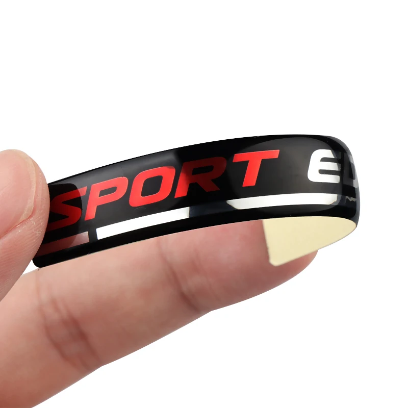 SPORT (8)