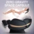 AYIYUN luxury Zero-Gravity Intelligent Full-body electric massage chair, Bluetooth music + подголовник U-образная подушка + LCD 6688A