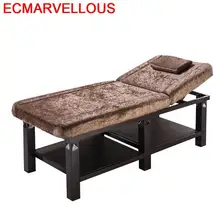Mueble Salon Tempat Tidur Lipat Tafel складной стол Camilla masaje складное кресло Массажная кровать