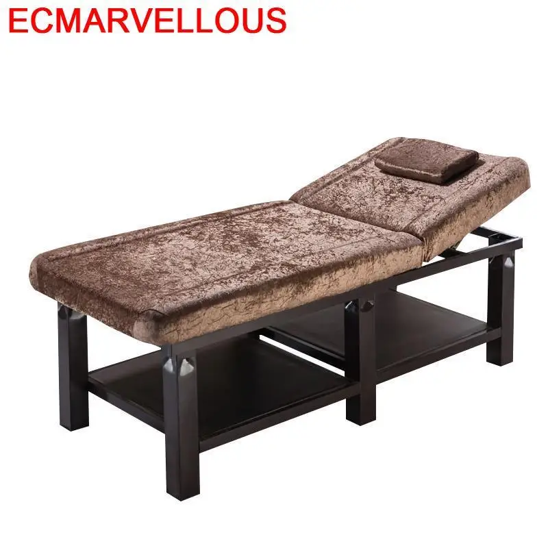 Mueble Salon Tempat Tidur Lipat Tafel складной стол Cadeira De Massagem Camilla masaje складное кресло Массажная