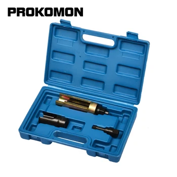 

3Pc Diesel Injector Puller Extractor Set For Mercedes CDI Sprinter C/E-Class