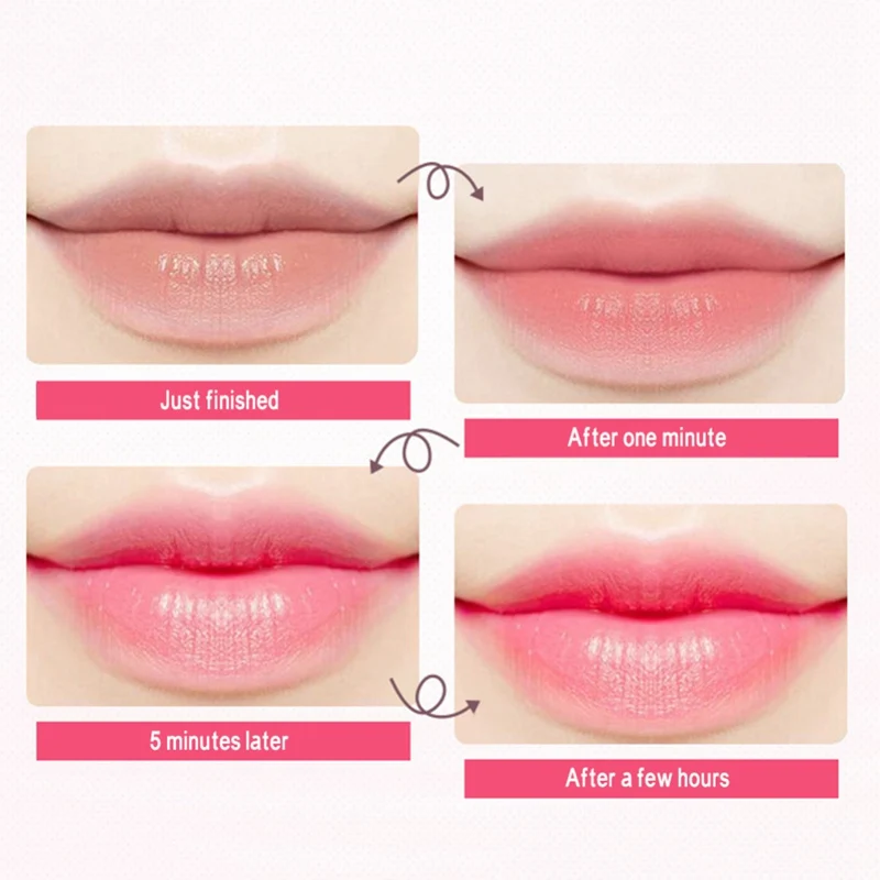 NP1066A (2)