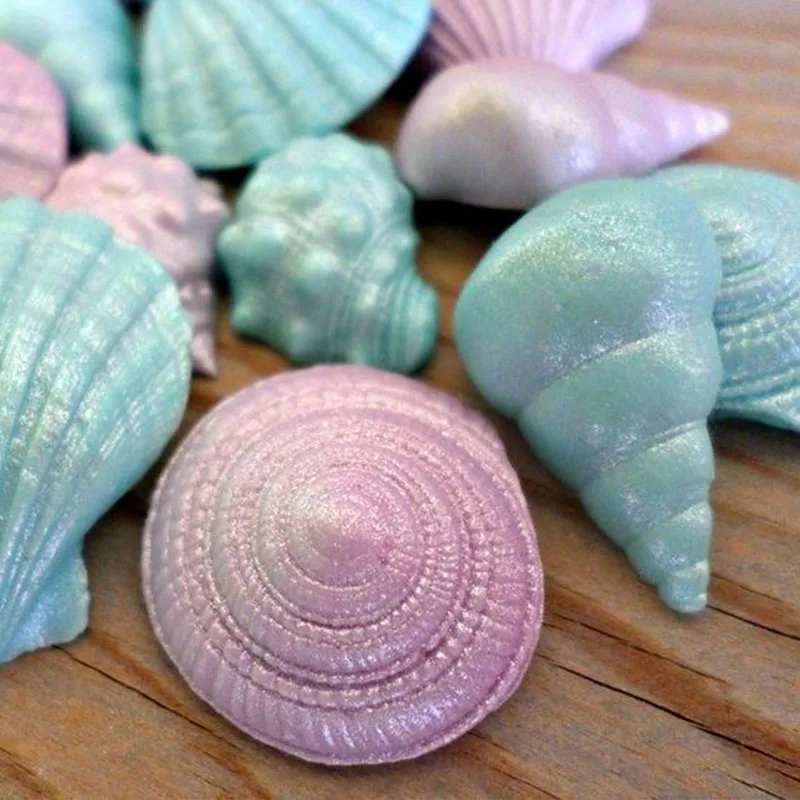 Mermaid Birthday Party Shell Decoration Happy Birthday Party Diy Shell Decoration Baby Shower Party Supplies Mermaid Birthday Party Shell Decoration Happy Birthday Party Diy Shell Decoration Baby Shower Party Supplies
