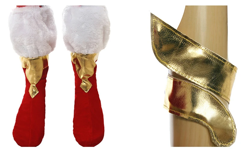 12602711912_1873838778