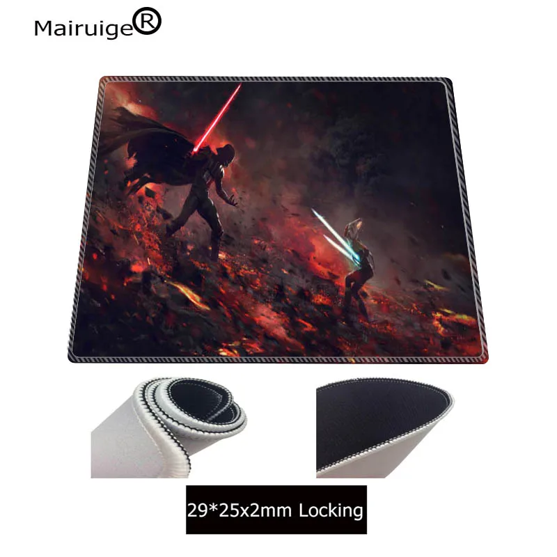  90x40cm Large Mouse pad Mice Gamer Keyboard Mat XL Table Soft Gaming Mousepad for Tablet PC for LOL