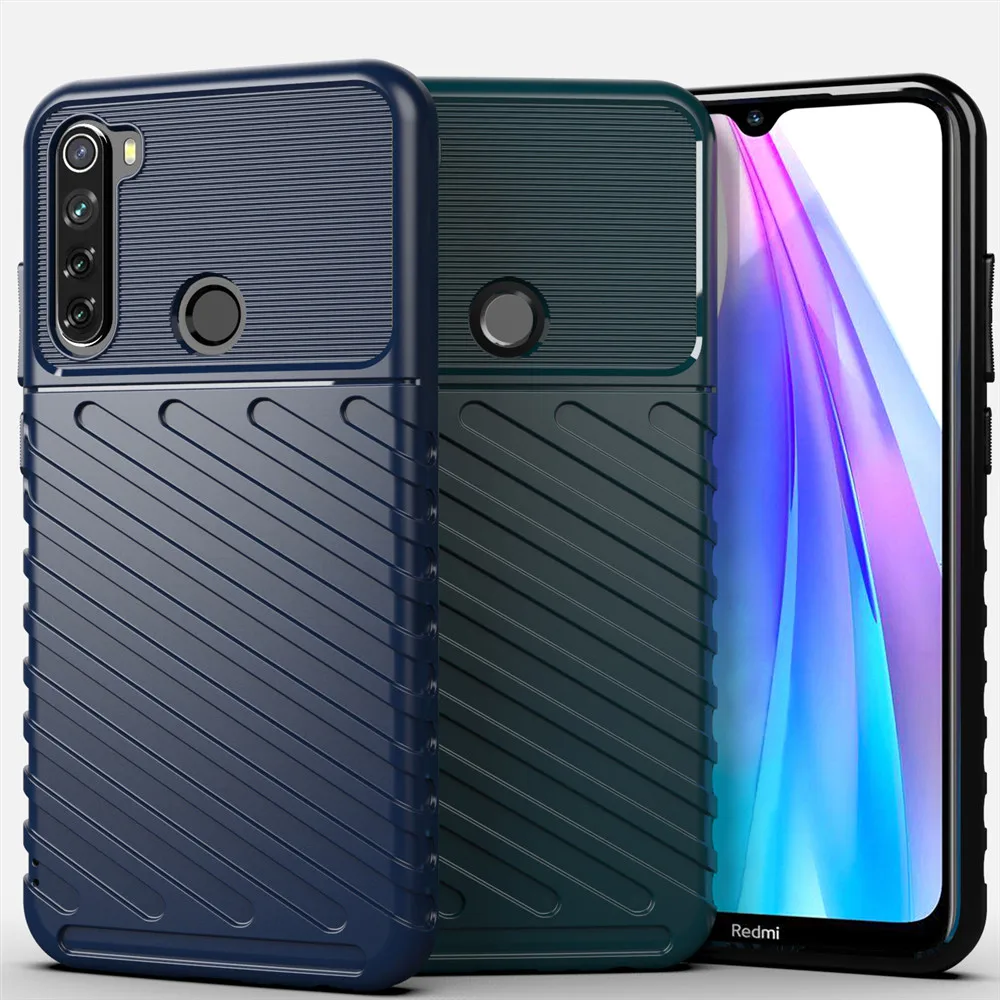 主图4
