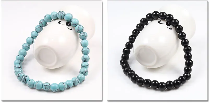 cindybzb-手链套版bzb108_07