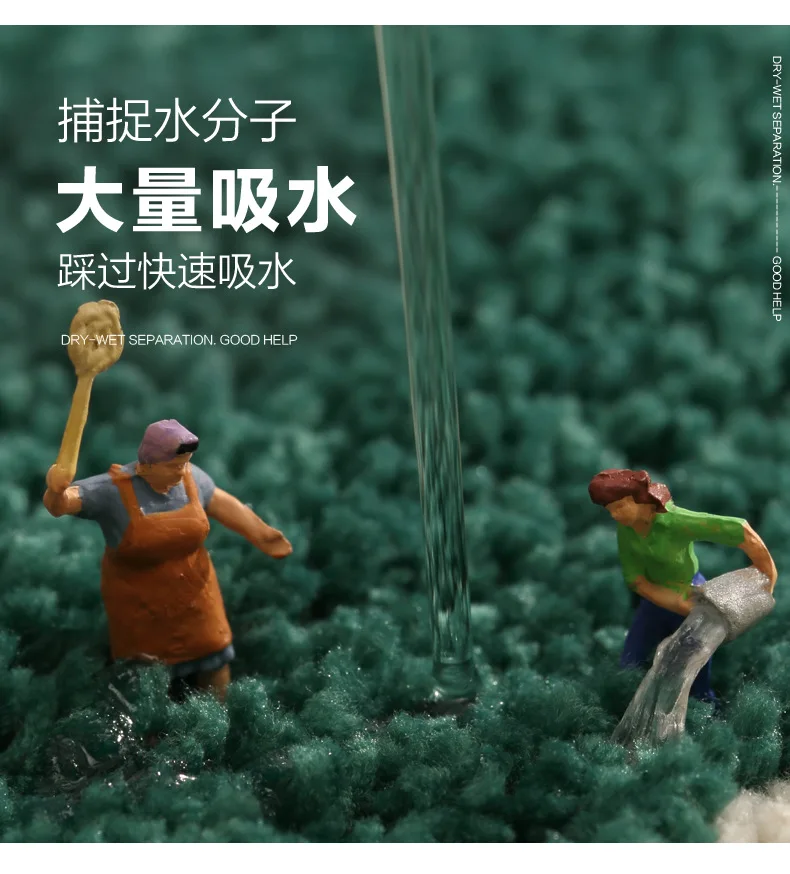 详情1_08.jpg