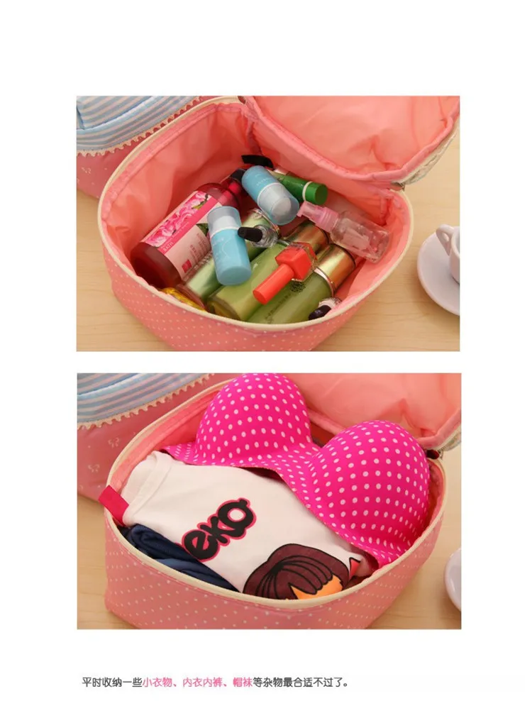 Cheap Saco-mochilas