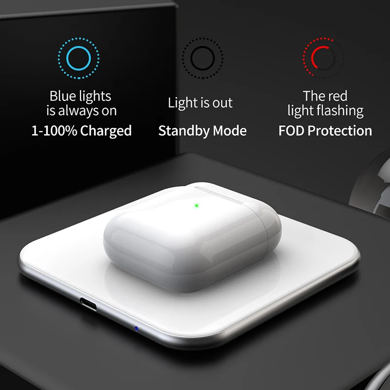 iphone-wireless-charger