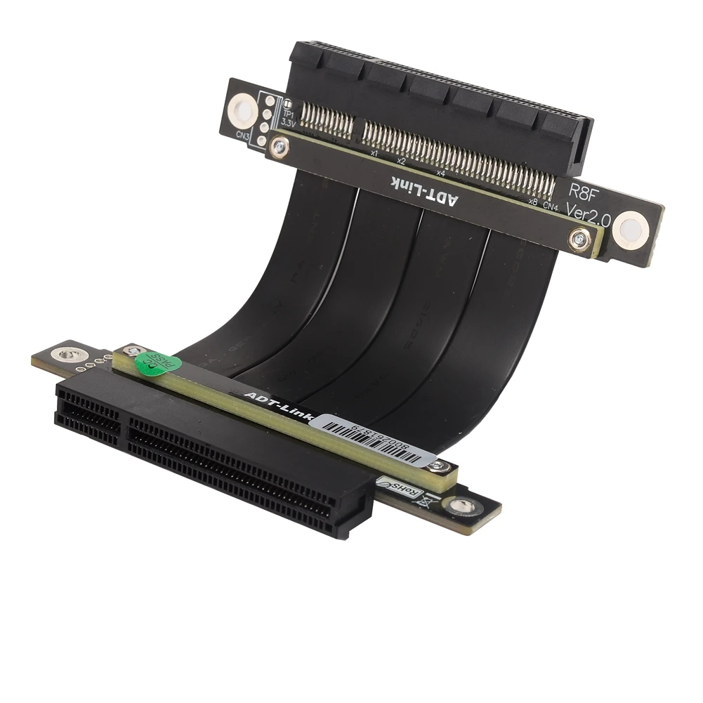 Cheap Cabos de computador e conectores
