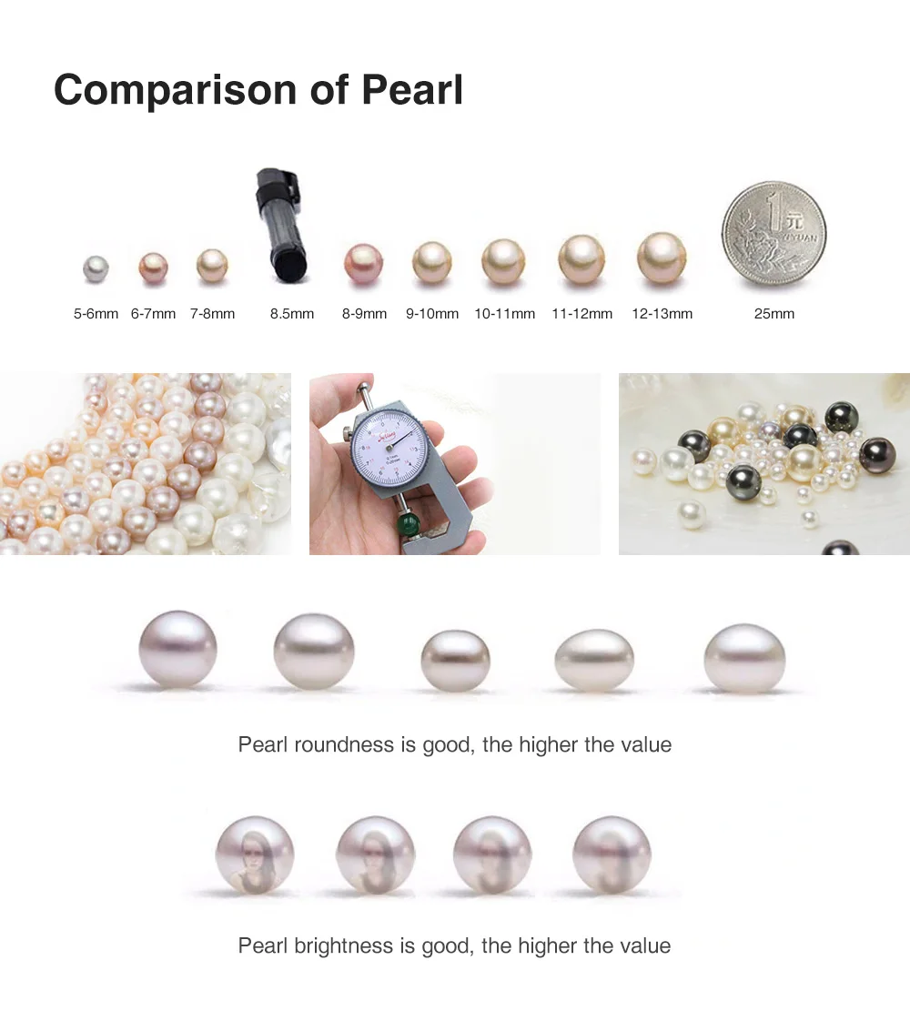 珍珠详情_01